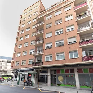 https://apartamento-con-vistas-al-estadio-san-mams.bilbaohotelsspain.com