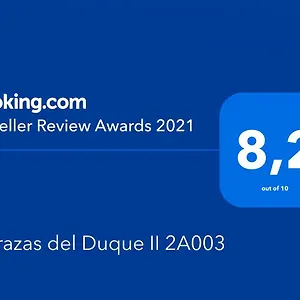 https://terrazas-del-duque-ii-2a003.tenerifehoteles.net