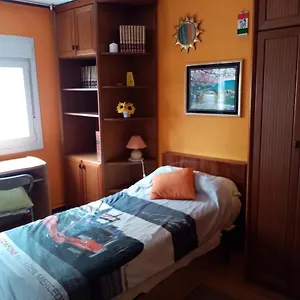 https://habitacin-silenciosa-cerca-del-hospital-valdecilla.bilbaohotelsspain.com