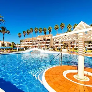 https://rentaliday-brisas-del-atlntico.in-canary-islands.com