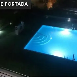 https://big-apartament.in-canary-islands.com