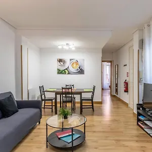 https://apartamento-funicular-plaza.bilbaohotelsspain.com