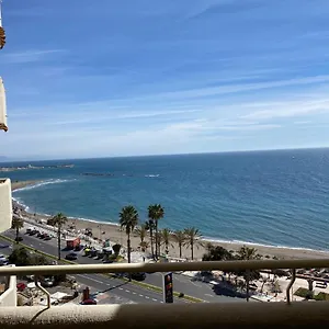 https://benalbeach-29631.es-andalucia.com