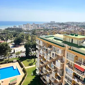 https://hercules-1004.es-andalucia.com