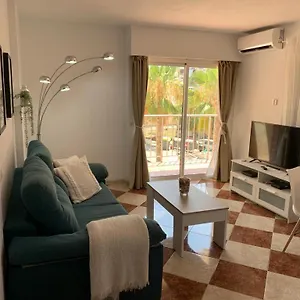 https://benalmadena-jupiter-14-street-view.es-andalucia.com